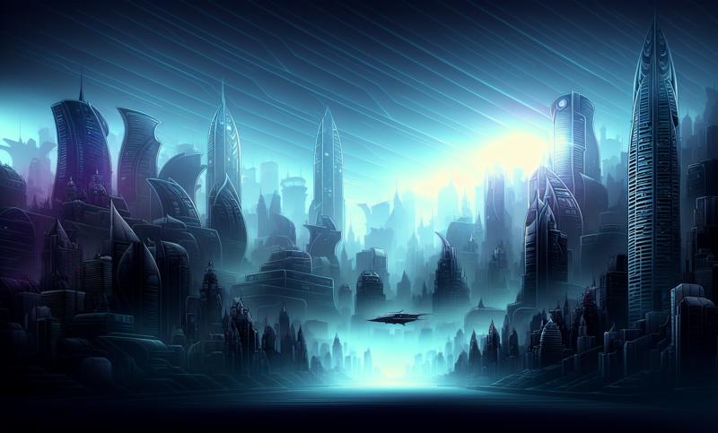 24691-3378798626-By danmumford extremely epic illustration portrait of a city skyline.png